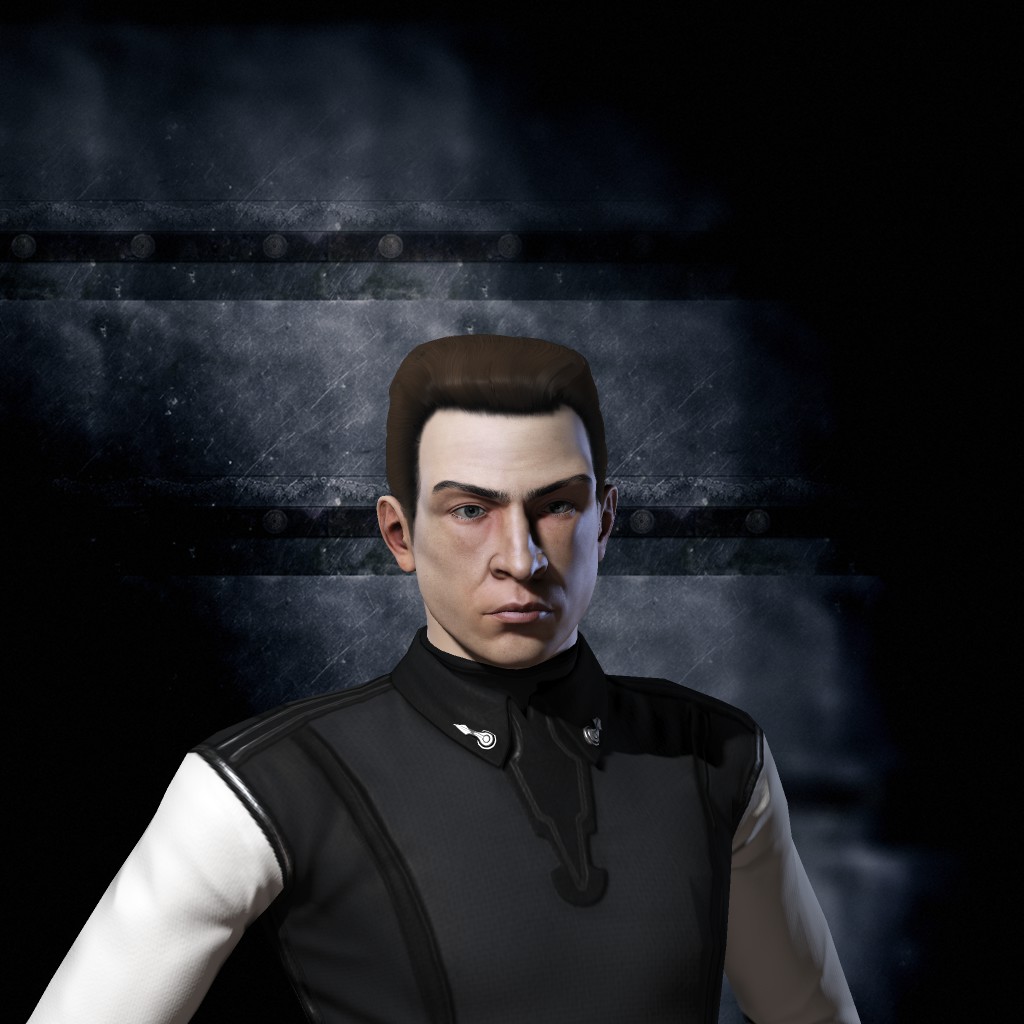 Scott Project