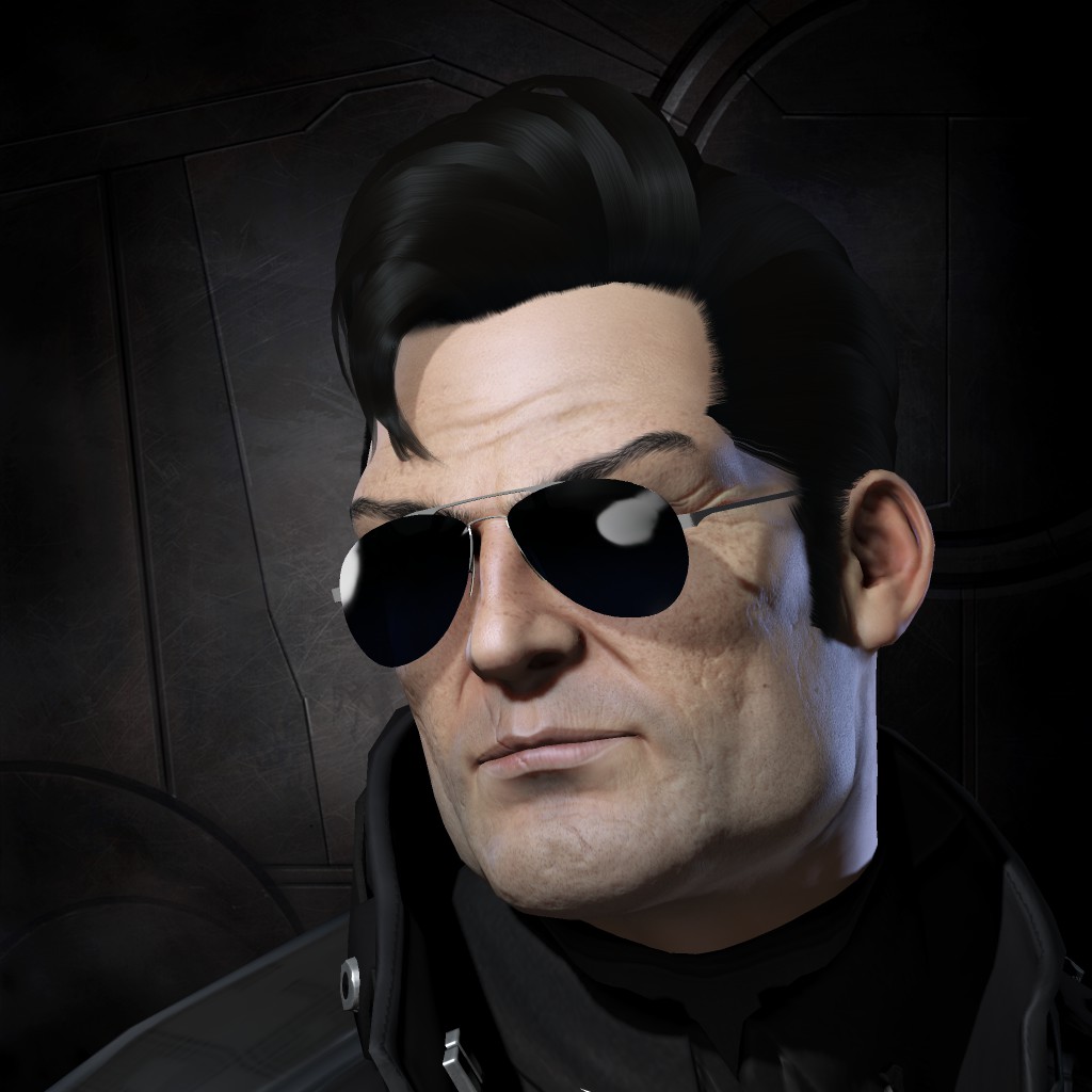 Elvis pretensley