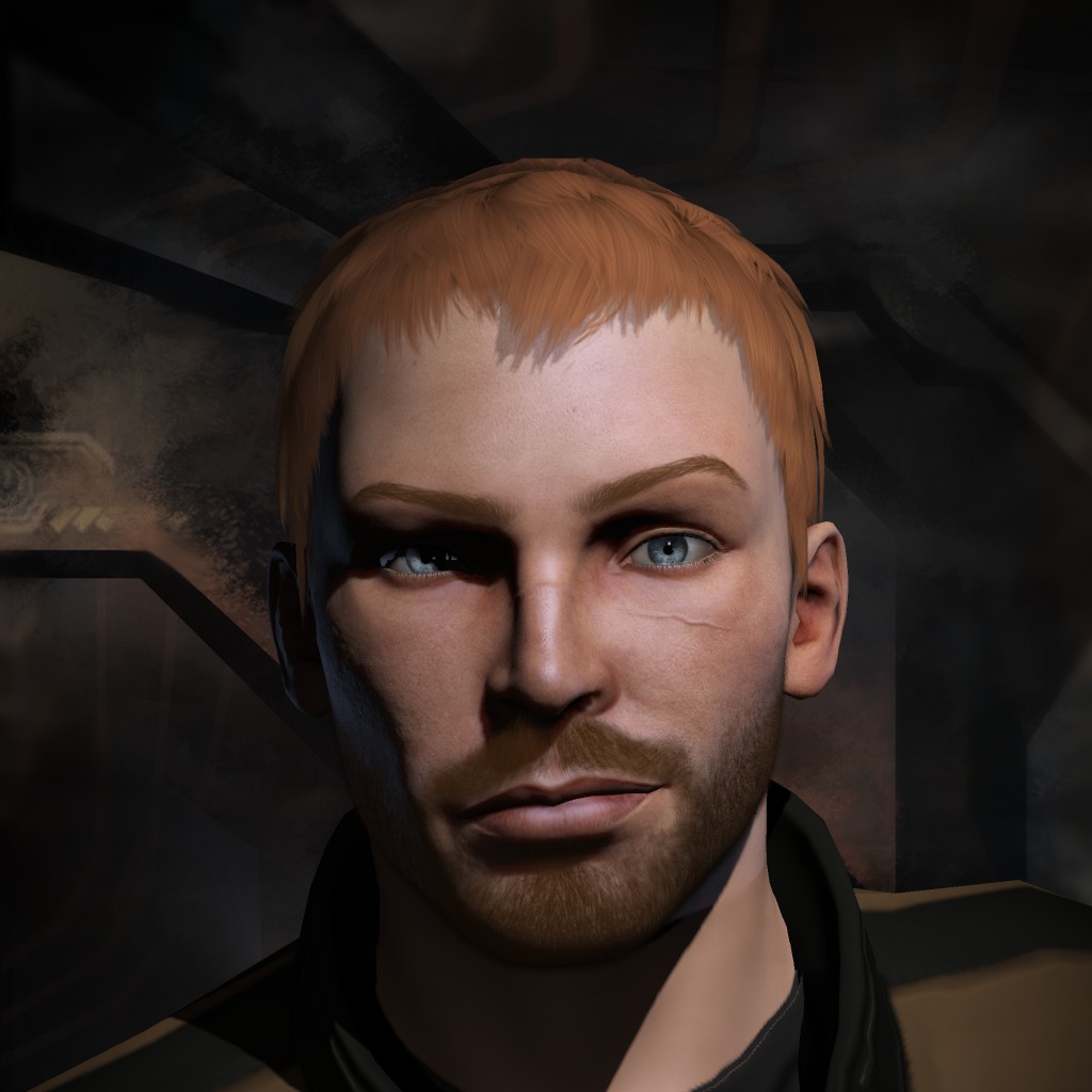 Ambrose Solette