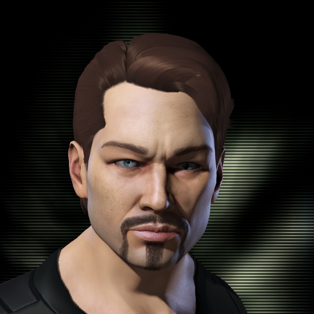 Masaki Kato
