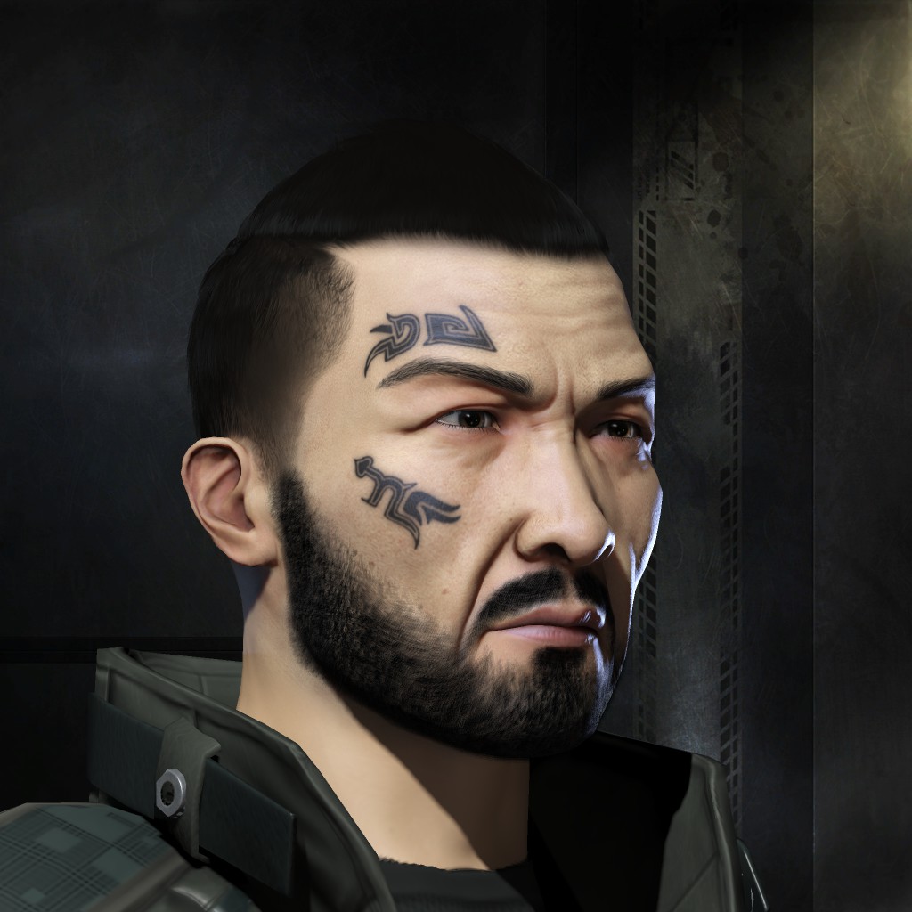 Justmybulge HellYeah