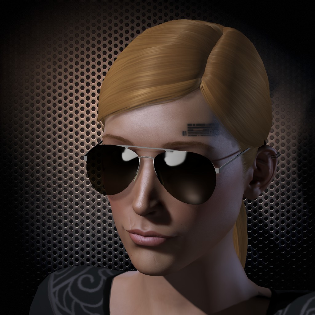 Diva Trader