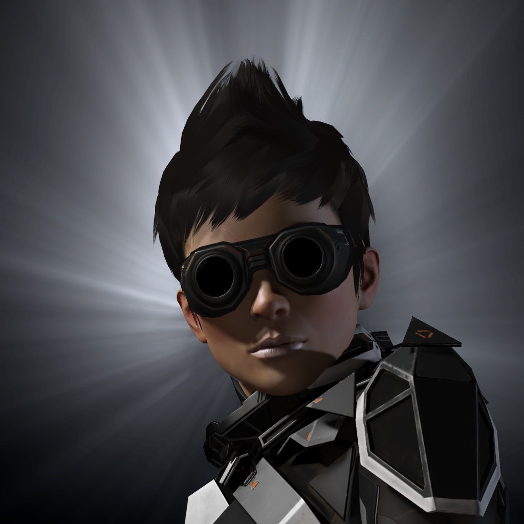 Mistakes have Occurred