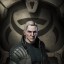 Boris Winterbourne Boris Winterbourne