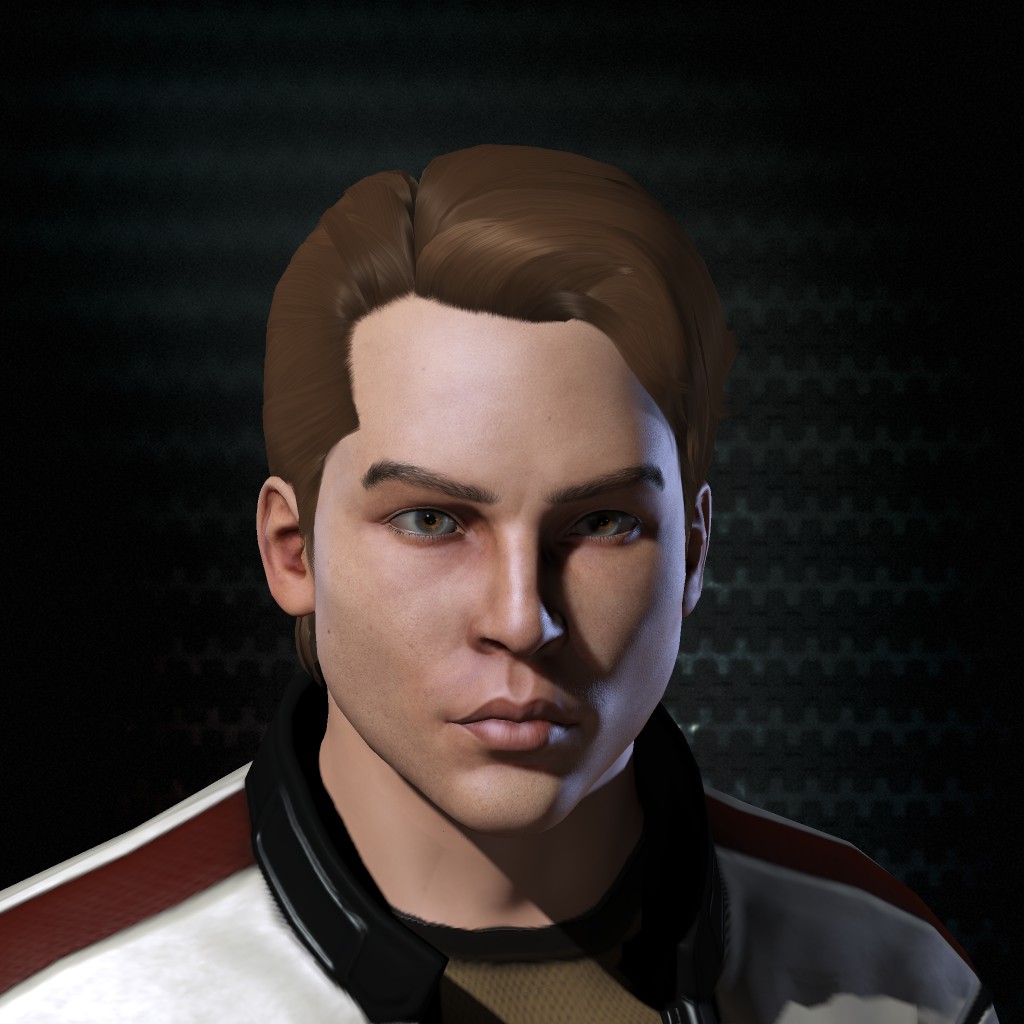 Nelson Krakatoa