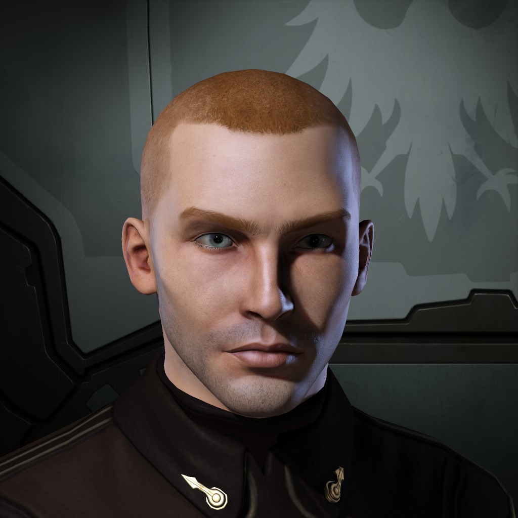 Ulysses Krakatoa