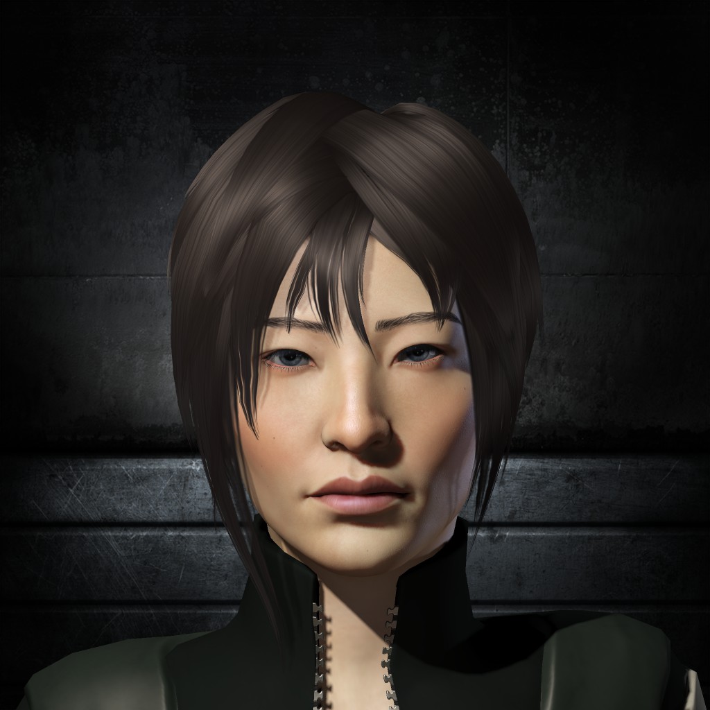 Berta Cynobell