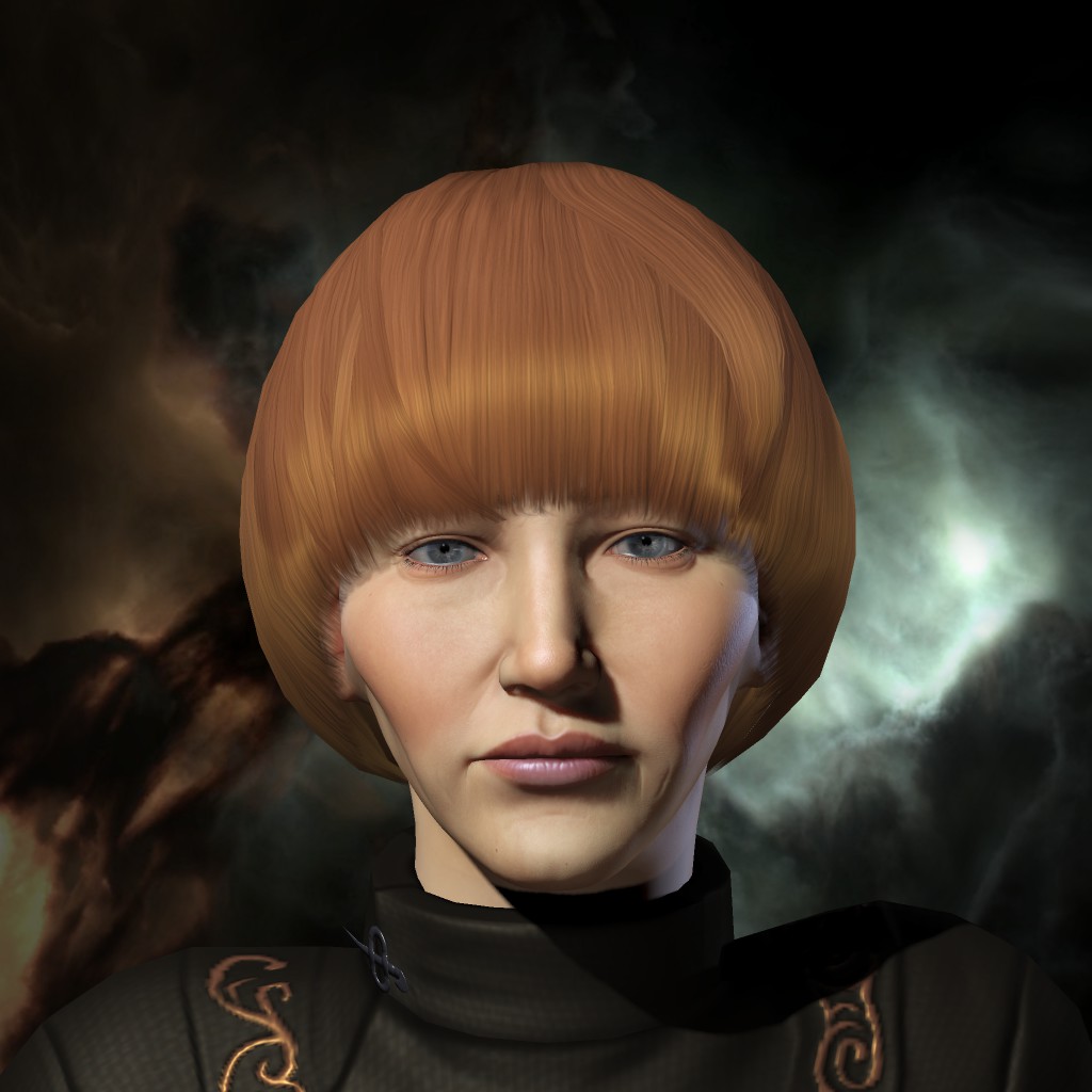 Angelas Merkel