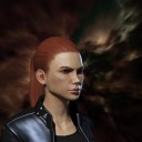 Cara Kerrigan