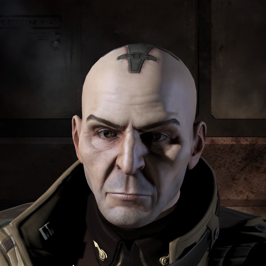 Migs Jaynara