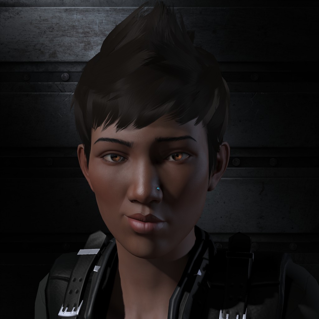 Casca Vuld