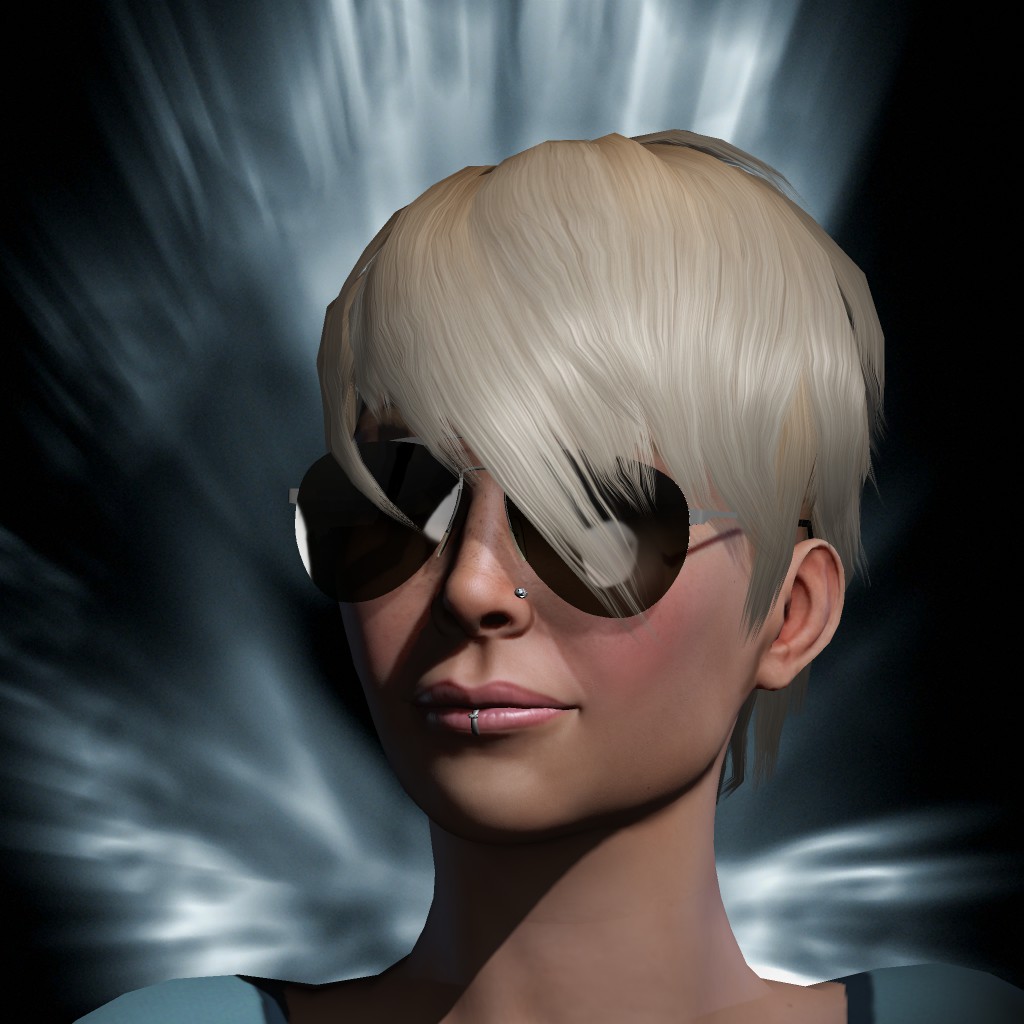 ID Alabel