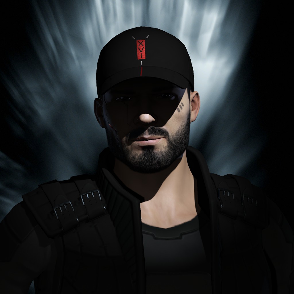 BuHHu-l7yx portrait