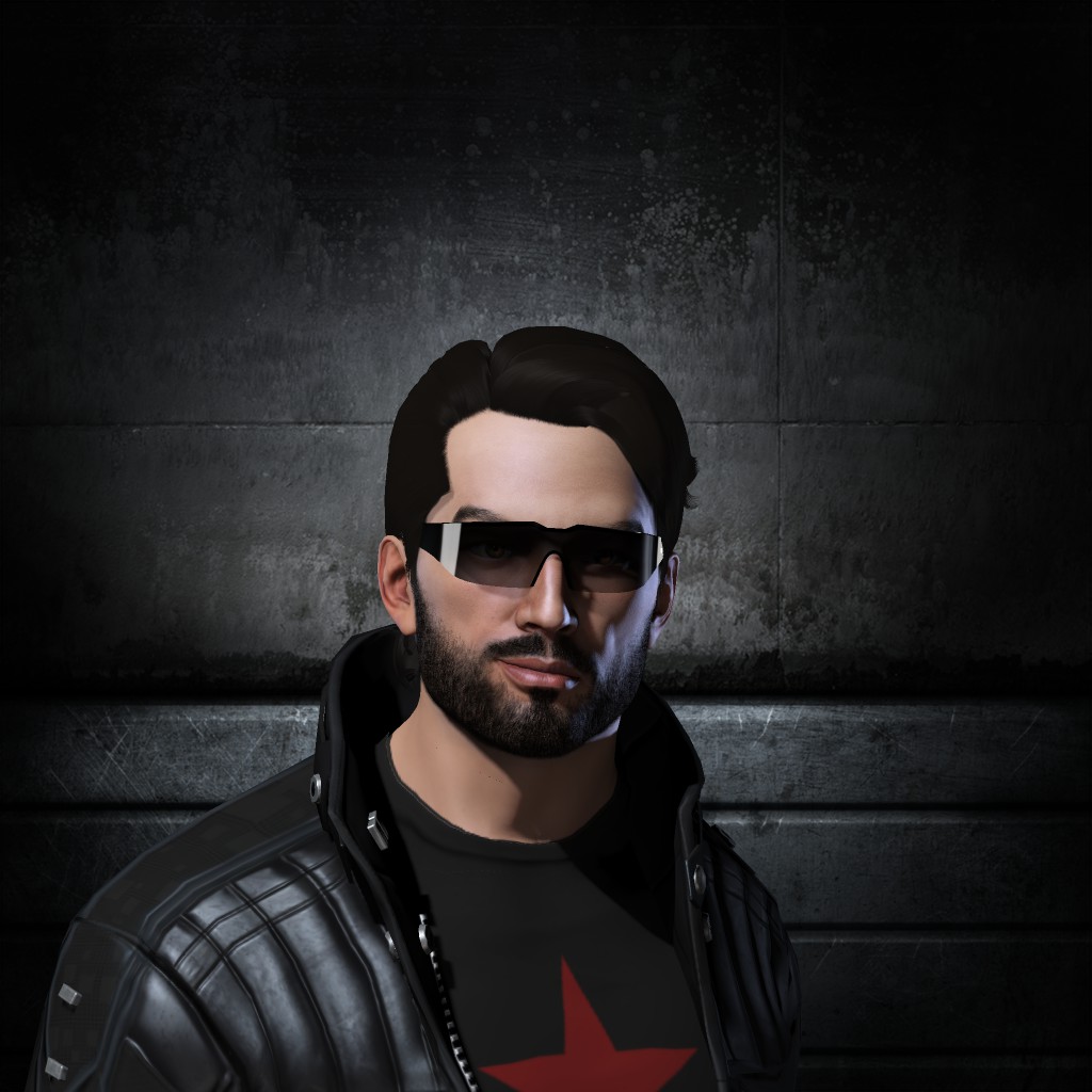 Darwin Risalo