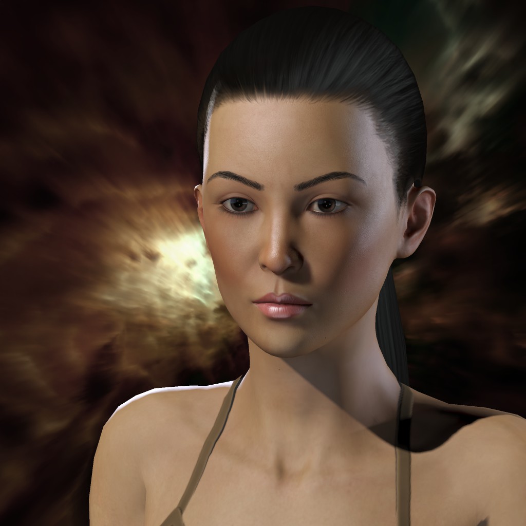 Mariko Tetzuko