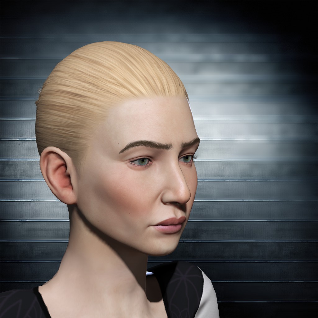 Ziliada