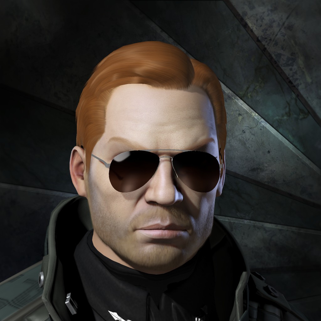 master lee 1