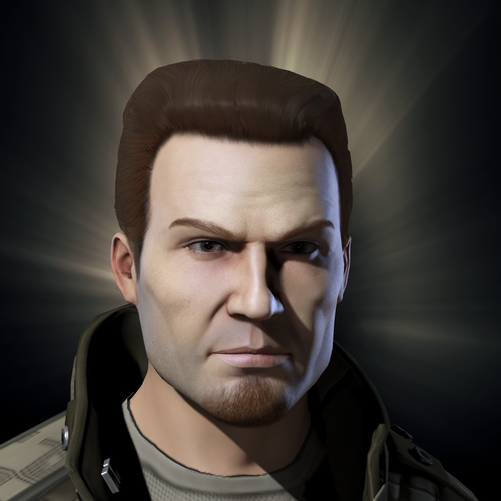 master lee 2