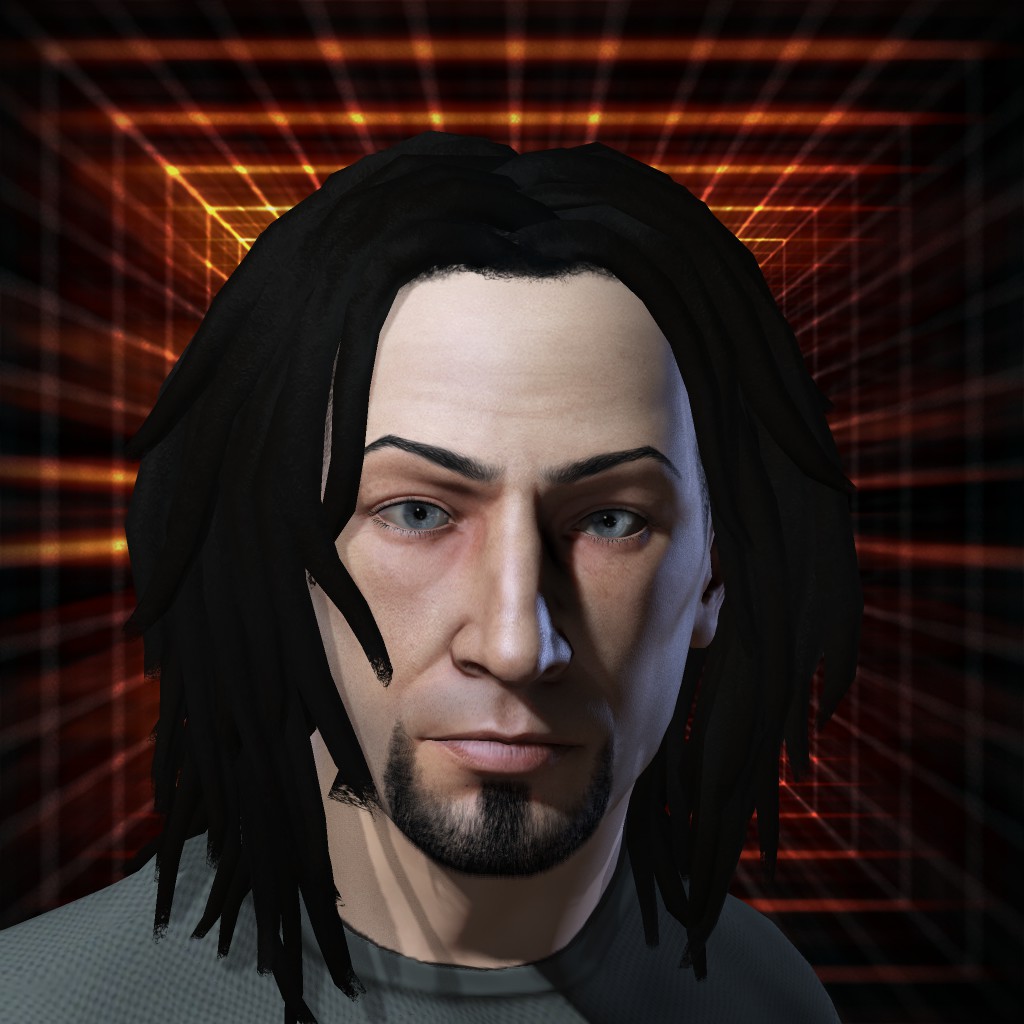 Boris Borgershift Arnerette