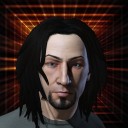 Boris Borgershift Arnerette