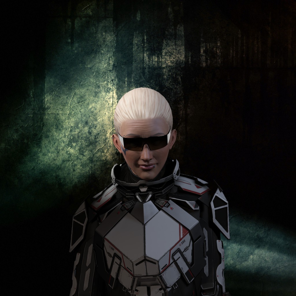 c4rp3d13m