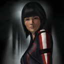 dominatrix master