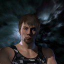WarLucifer Silipigni