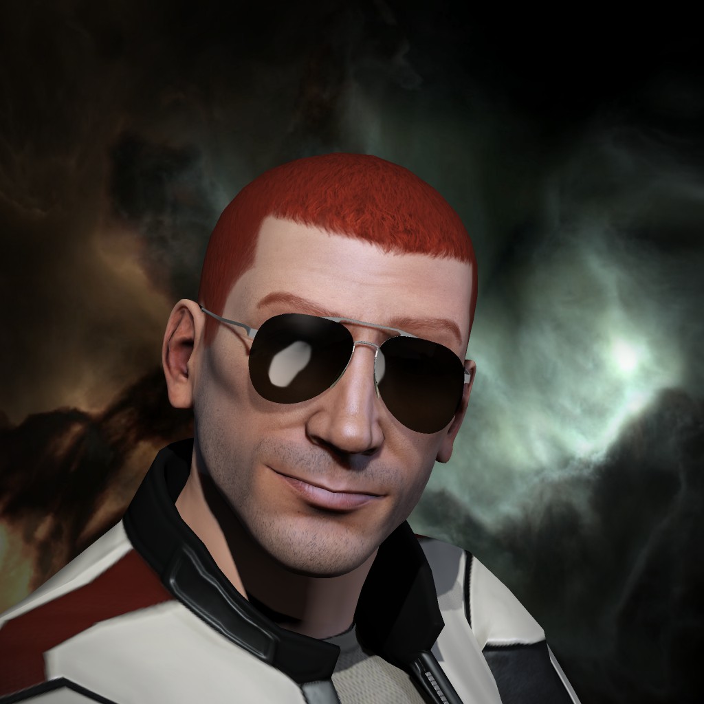 Ludus Alinoth