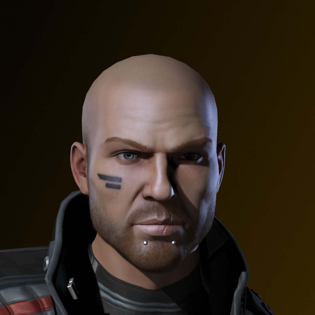 Porter Chiavel
