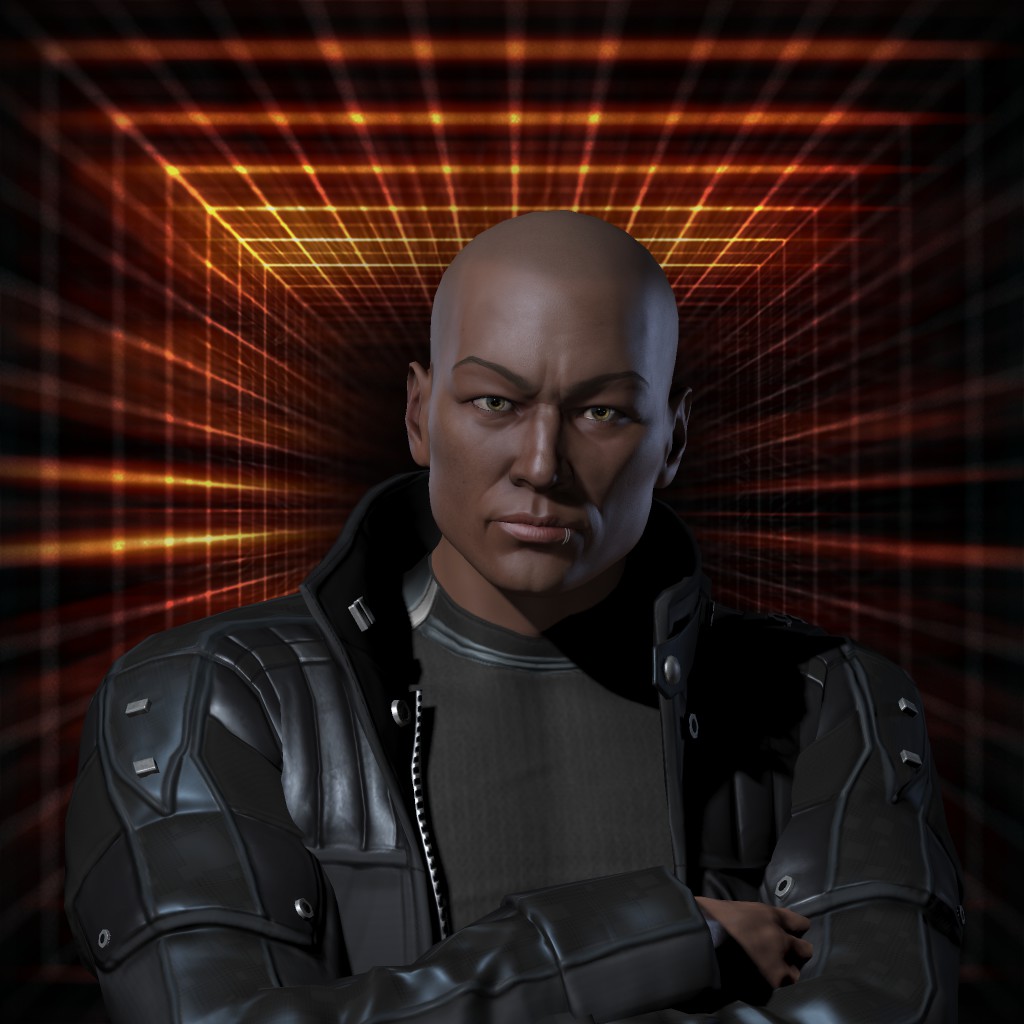 Darol Erkaldo