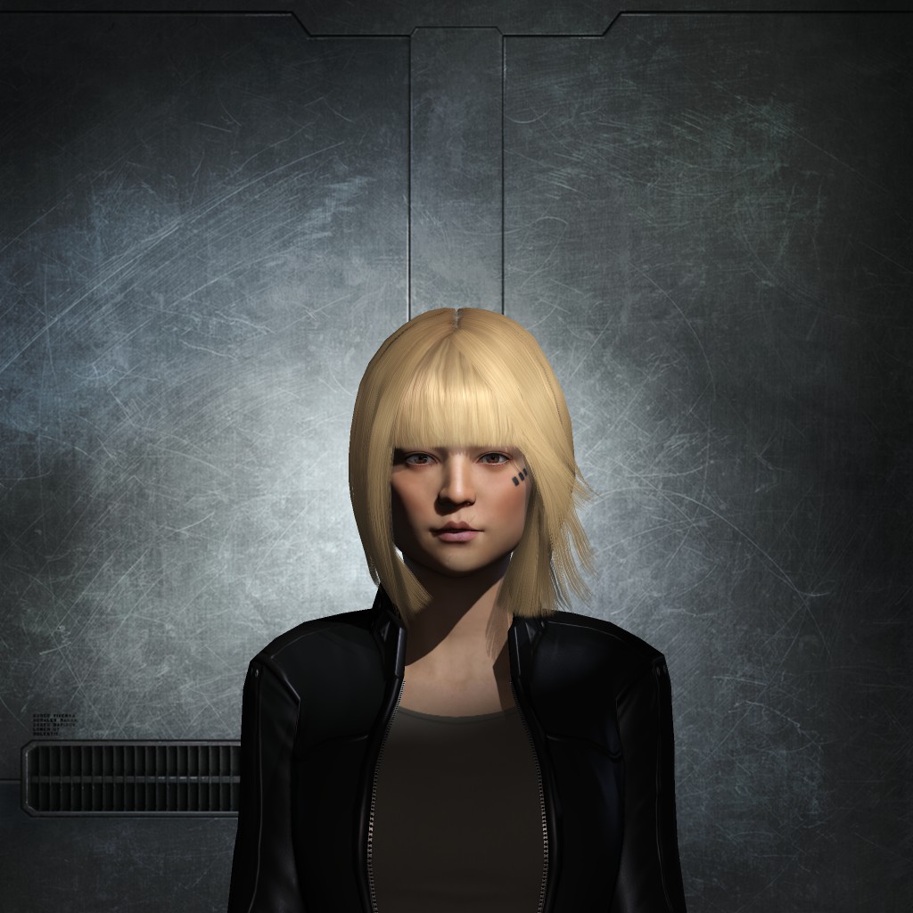 Artemis Momaki