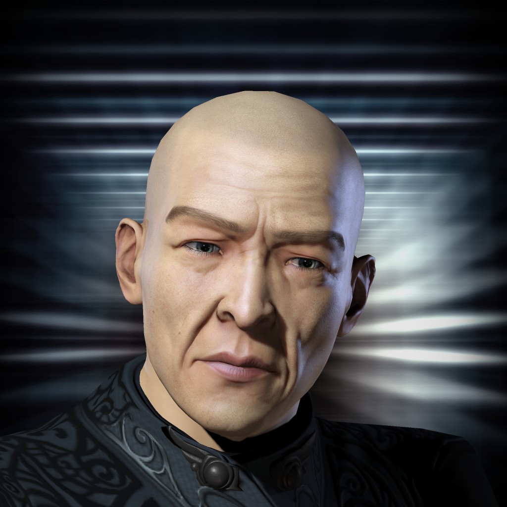 Teo Noban