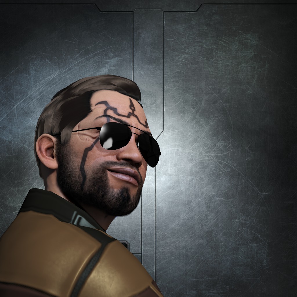 Jarvan Bastanold