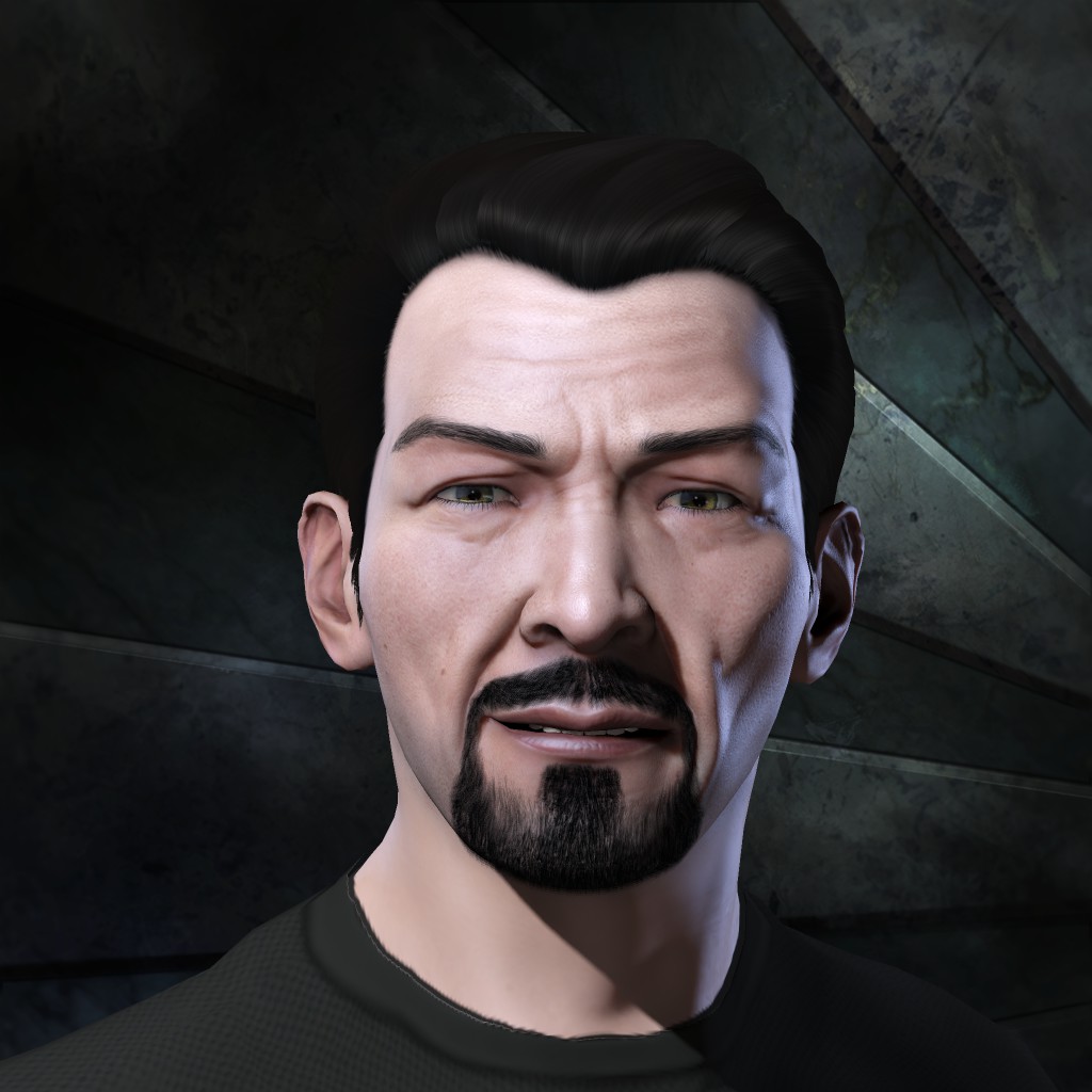 Julian Palanos