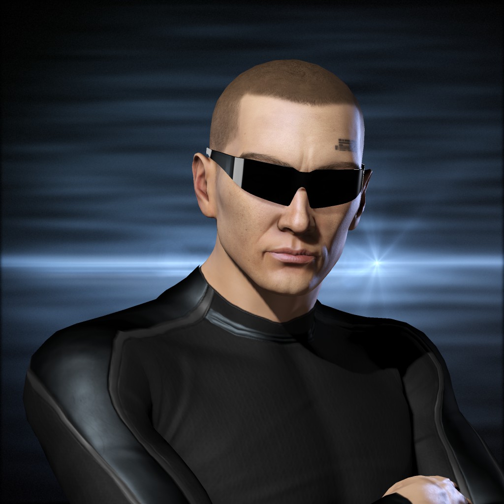 John Daltara