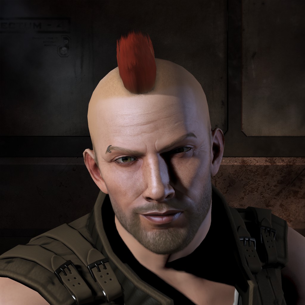 Franko Sabastian