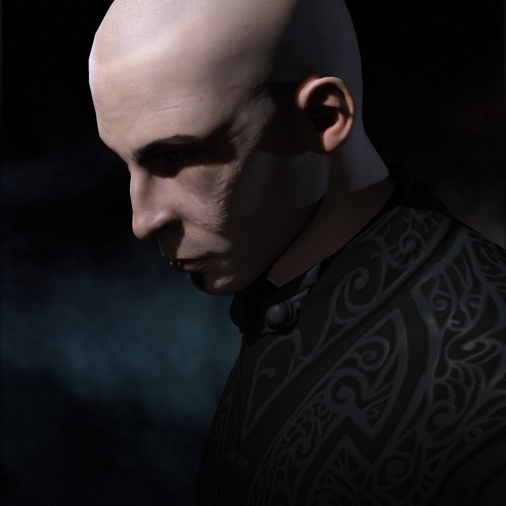 Zorg J-B