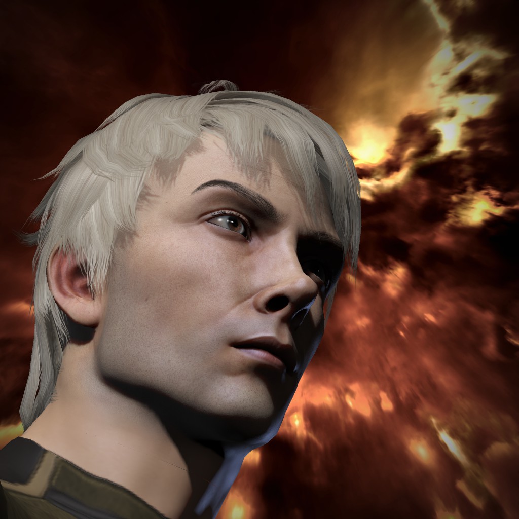 Aegon VI Targaryen