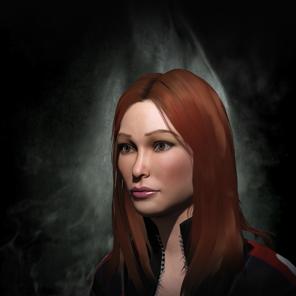Xeowyn Ravenite