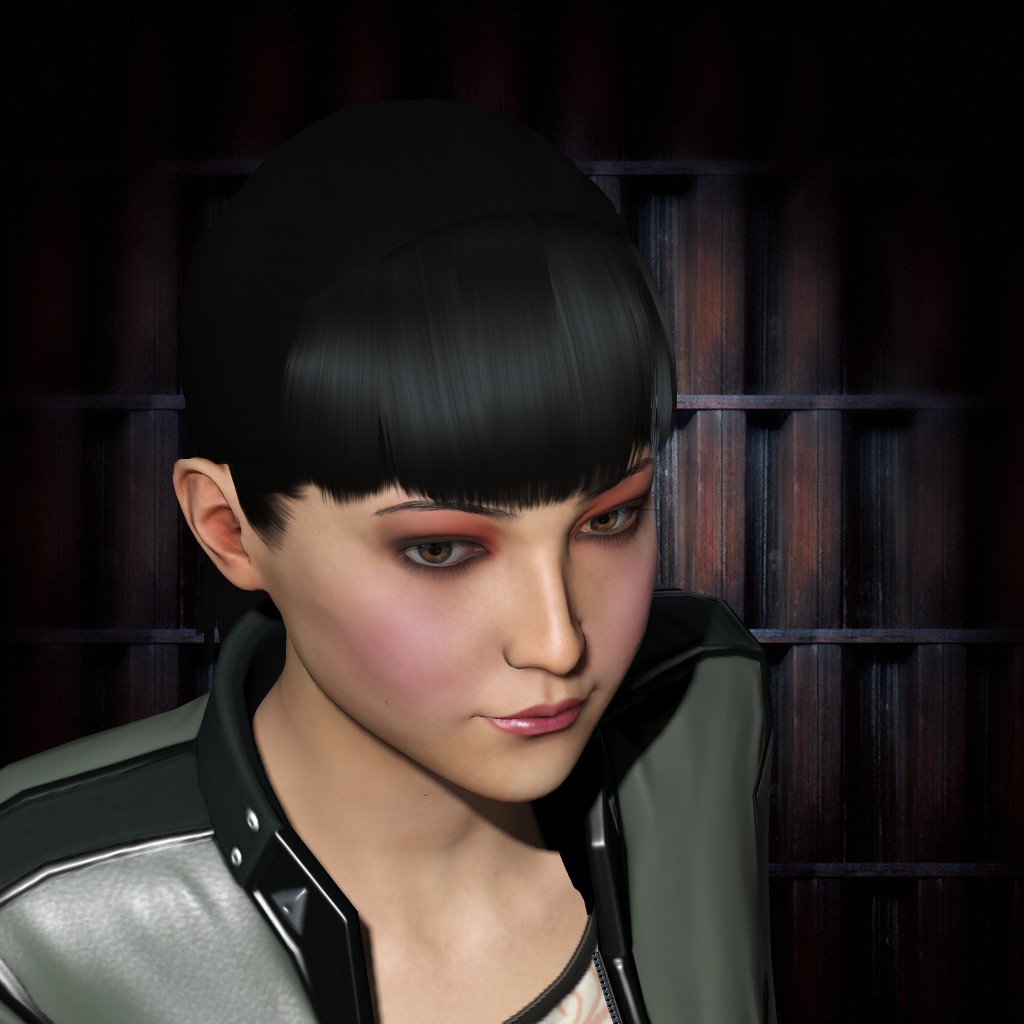 parwiz Yotosala