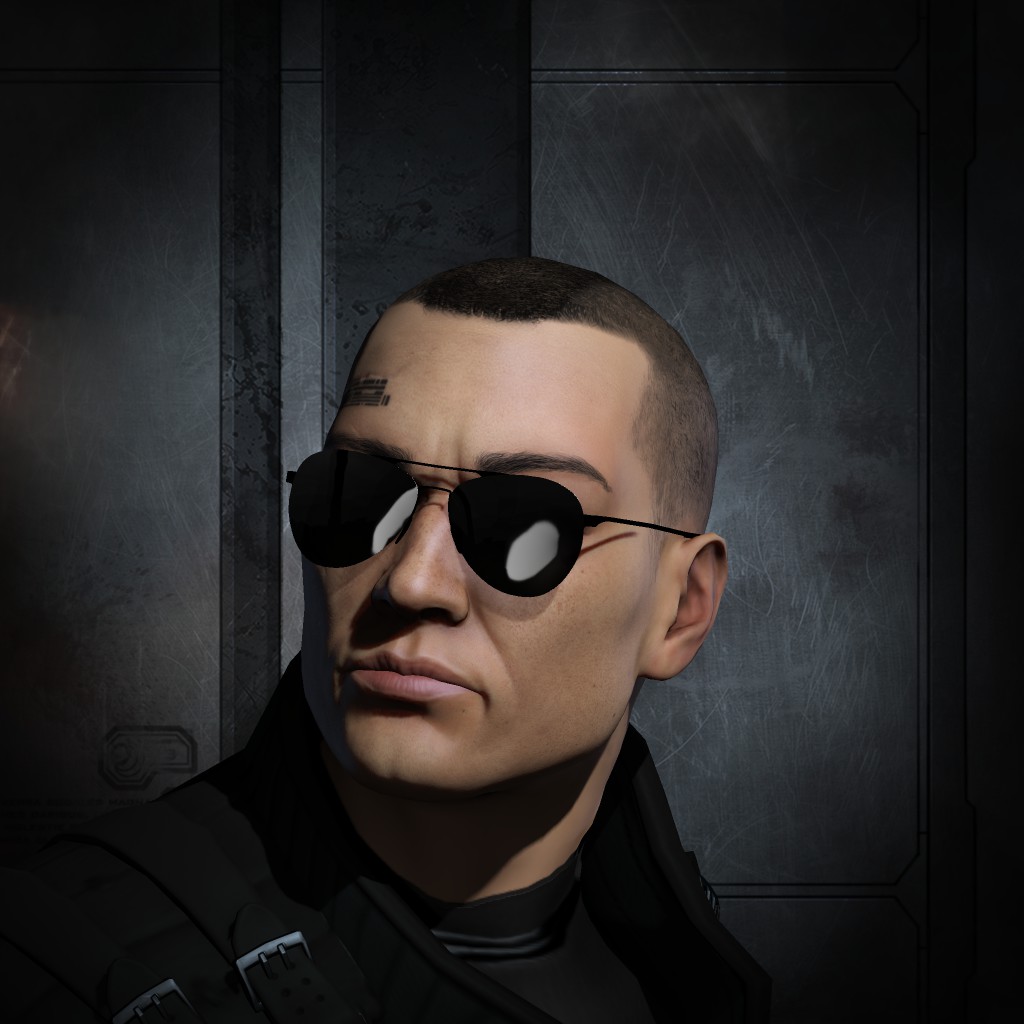 Zen Shin
