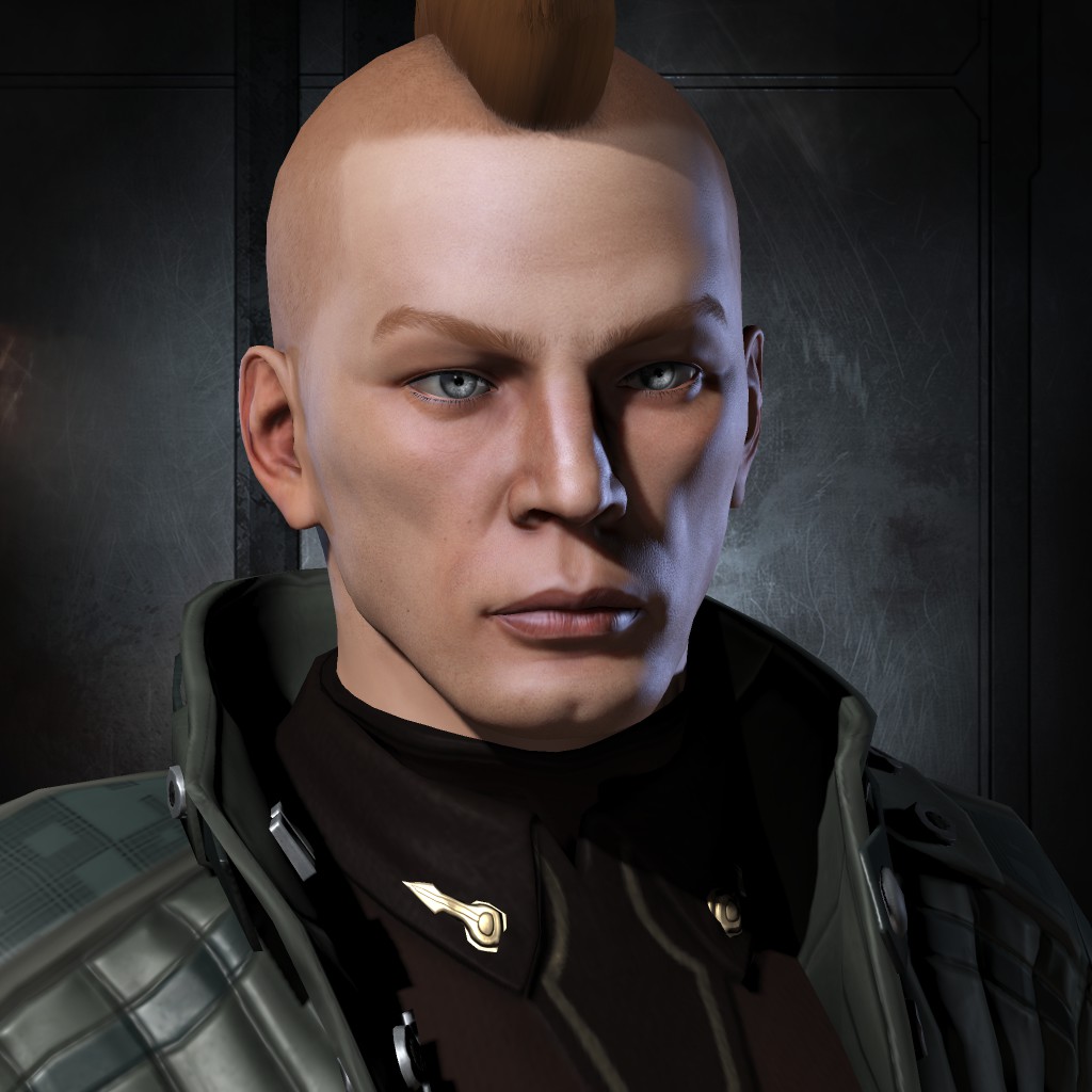 Uravo Itsa