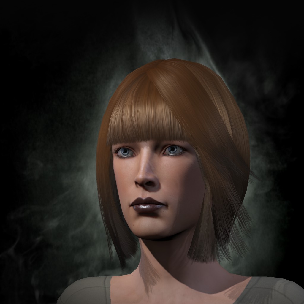 Diawen Snowflower
