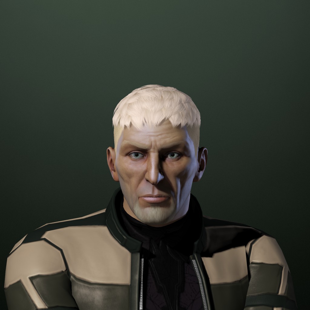 sidor svast
