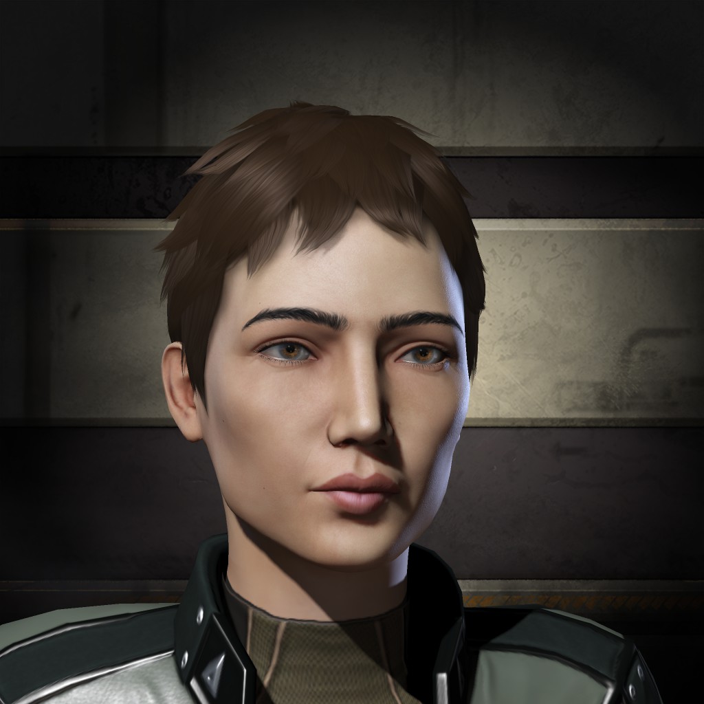 Rhea Moves