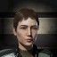 Rhea Moves Rhea Moves