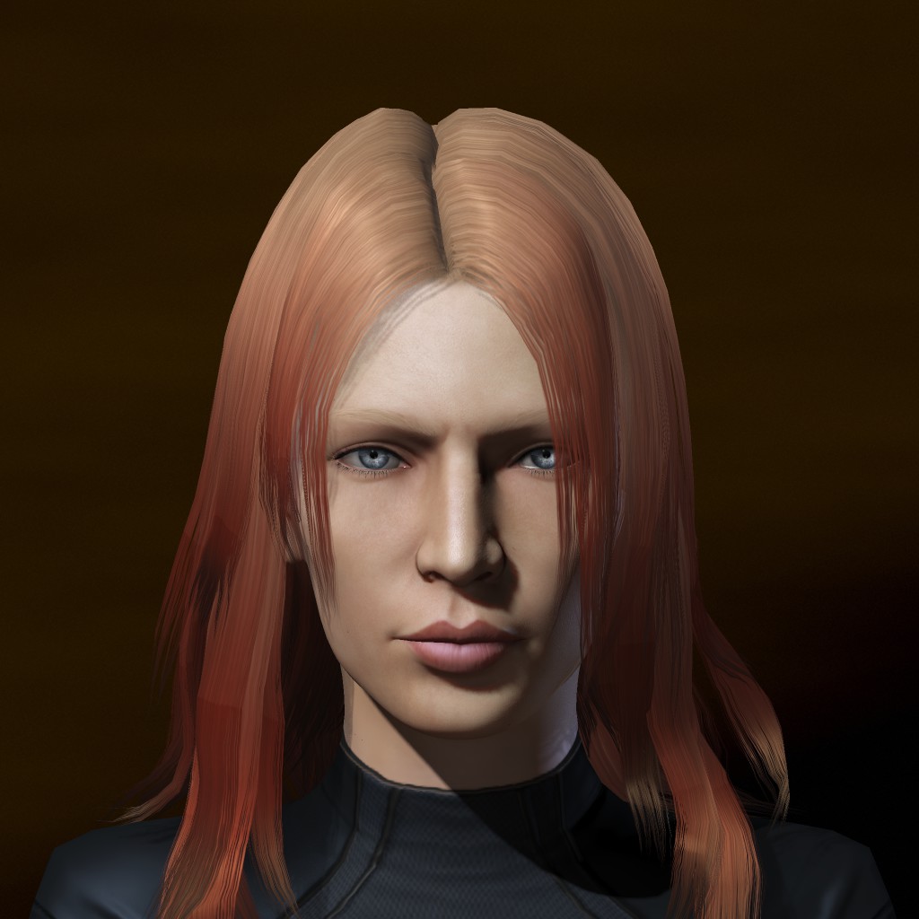 Numina Jiro