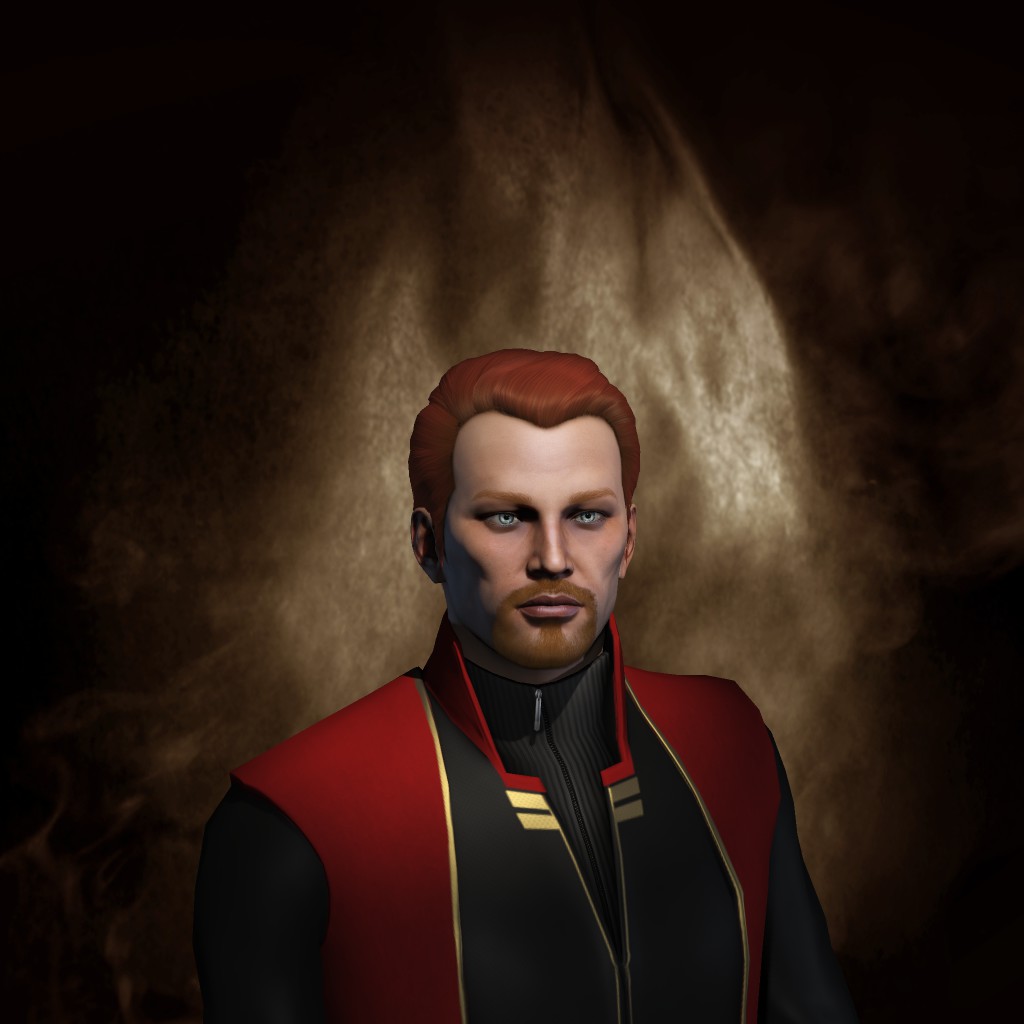 Saajid Antalar