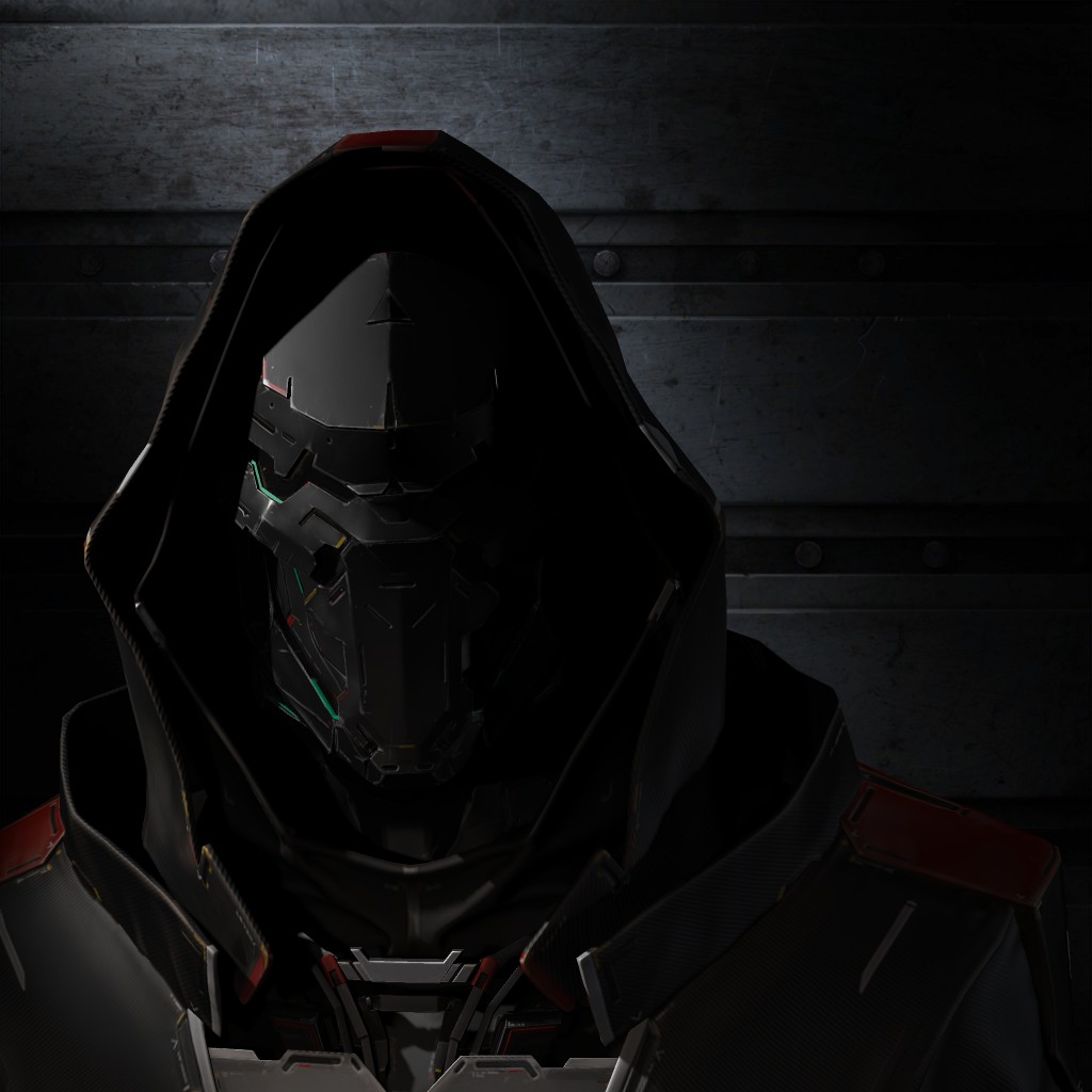 Atlas Xadi