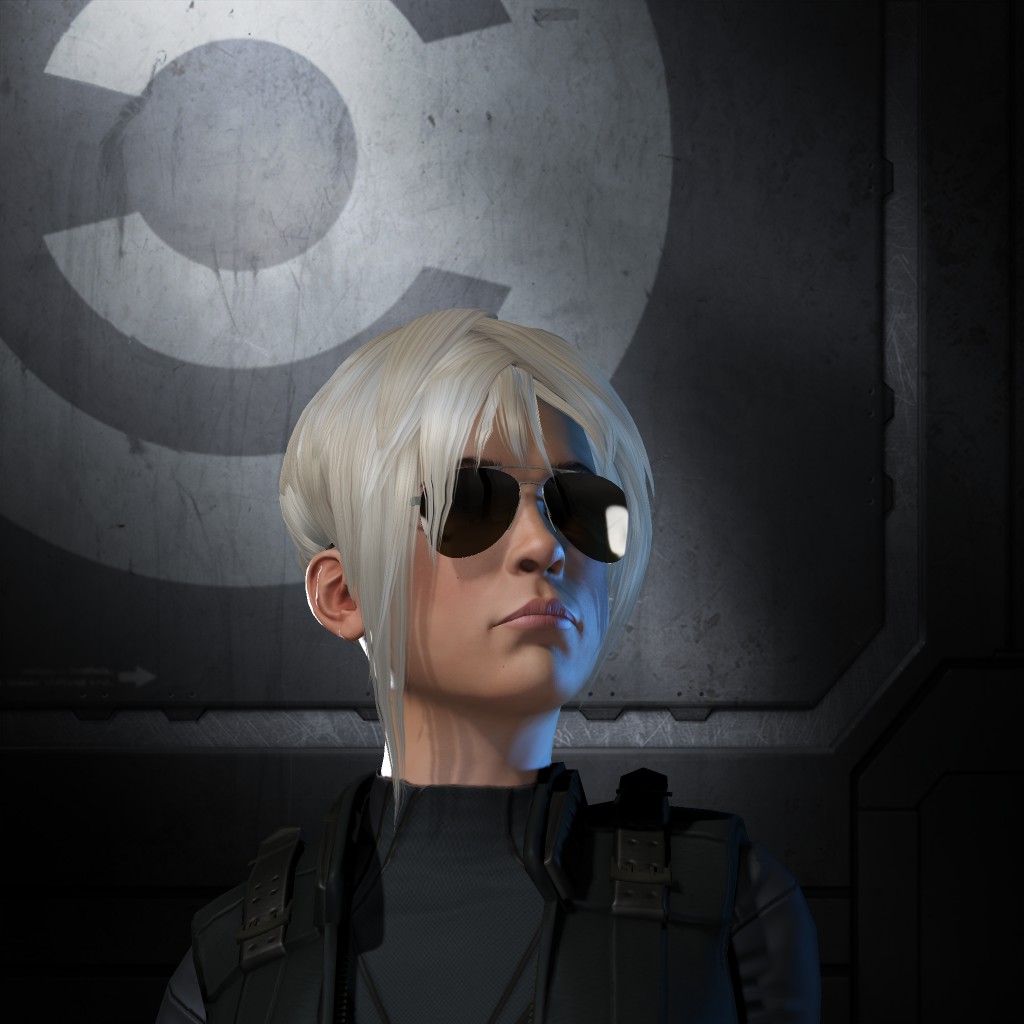 Repairing Thunder